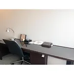 Citadines Central Shinjuku Tokyo - Vacation Stay 25456V