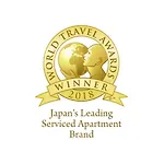 Citadines Central Shinjuku Tokyo - Vacation Stay 25456V